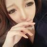 1女多男小说